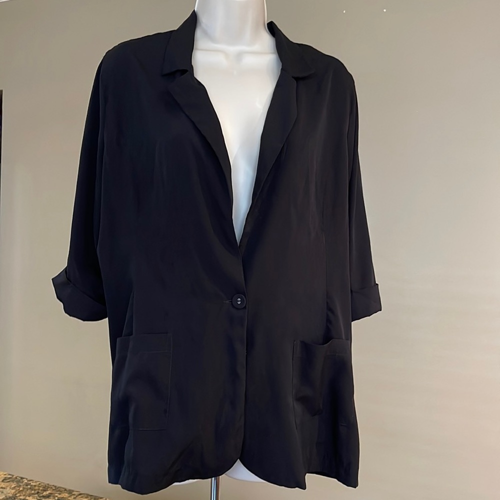 Blazer